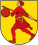 Wilelmshaven Wappen